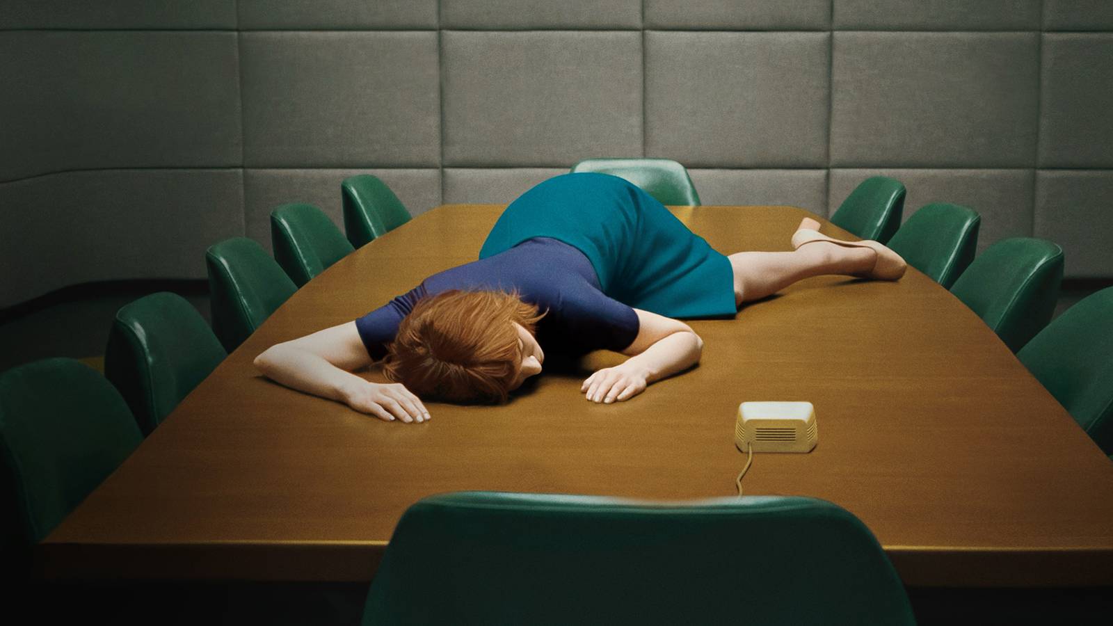 A24's New Horror and 7 Other Must-Watch Creepypasta Movie Adaptations